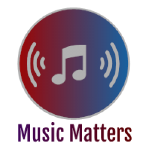 Digital Impact on the Music Industry